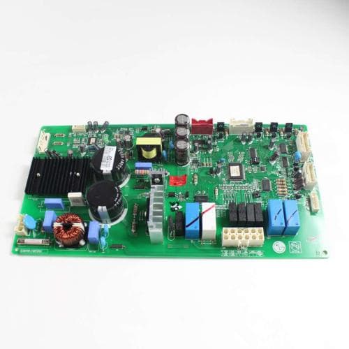 SDEBR81969903 ebr81969903-ap6236056-main-board