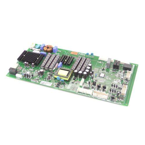 SDEBR82014802 EBR82014802-AP6236059-main-pcb-assembly