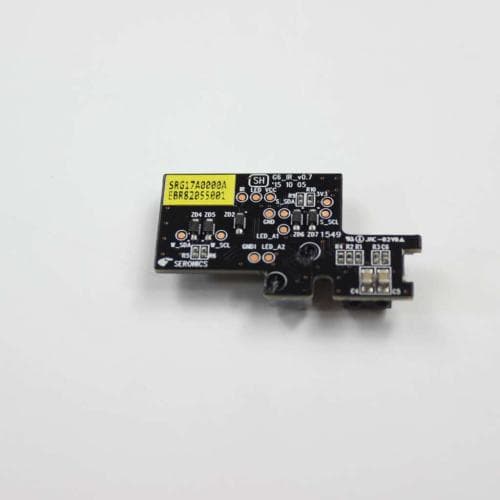 SDEBR82055001 ebr82055001-ap6319145-sub-pcb-assembly