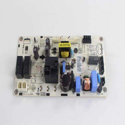 SDEBR82400901 EBR82400901-AP6236079-pc-board-power-assembly