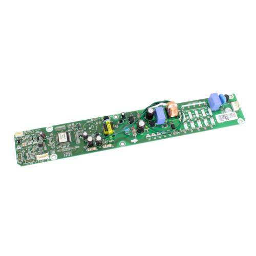SDEBR82409905 EBR82409905-AP6809784-main-pcb-assembly
