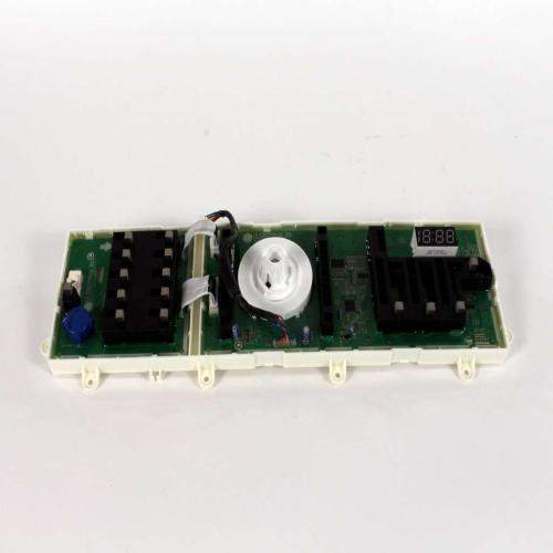 SDEBR82427001 EBR82427001-AP6236080-display-pcb-assembly