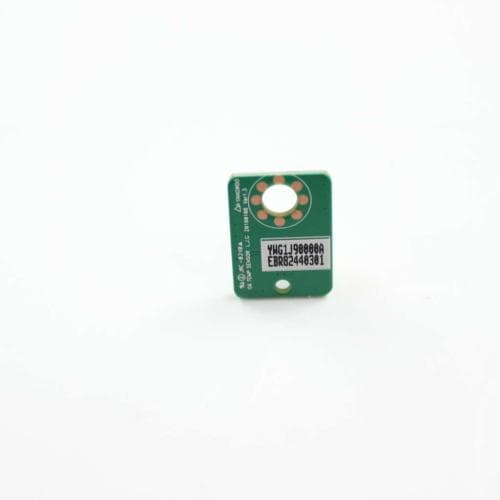 SDEBR82440301 ebr82440301-ap6319185-sub-psu-board-assembly