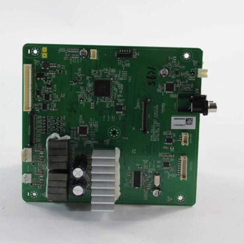 SDEBR82694806 EBR82694806-AP6319243-option-code-assembly