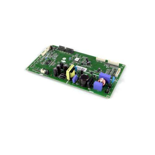 SDEBR82864306 EBR82864306-AP6247477-main-pcb-assembly