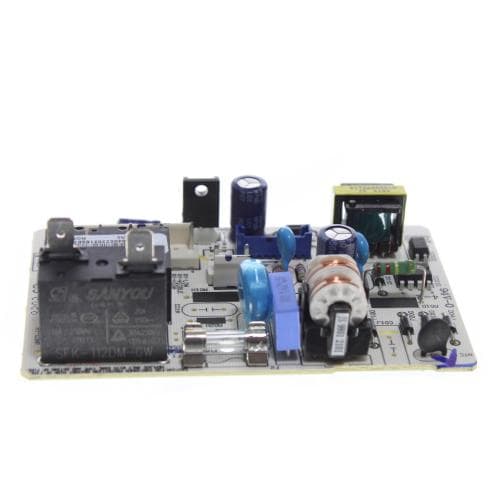 SDEBR83604002 ebr83604002-ap6236144-main-pcb-assembly