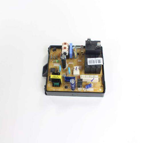 SDEBR83604004 EBR83604004-main-pcb-assembly