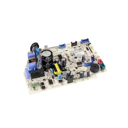 SDEBR83671017 ebr83671017-ap6319348-main-pcb-assembly