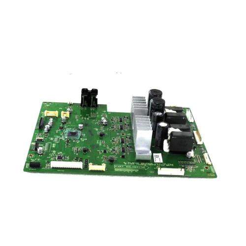 SDEBR83763603 EBR83763603-AP6319374-option-code-assembly