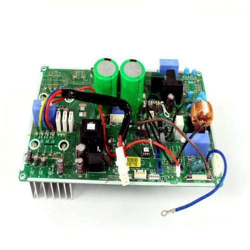 SDEBR83795107 EBR83795107-AP6236170-pcb-assembly