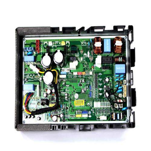 SDEBR83796518 EBR83796518-AP6319379-pc-board-assembly