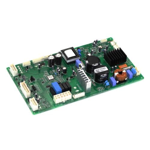 SDEBR83806915 ebr83806915-ap6973864-main-pcb-assembly