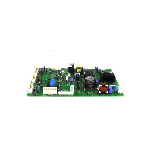 SDEBR83845008 EBR83845008-AP6801245-main-pcb-assembly