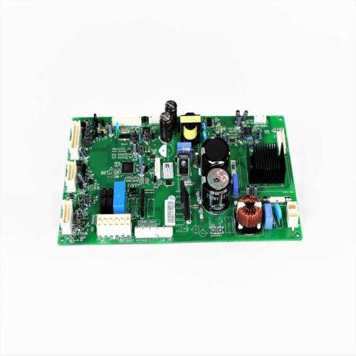 SDEBR83845011 EBR83845011-AP6336461-main-pcb-assembly