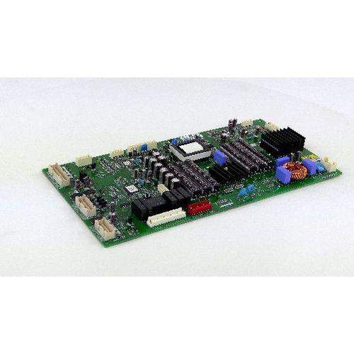 SDEBR84433504 EBR84433504-AP6336476-main-pcb-assembly