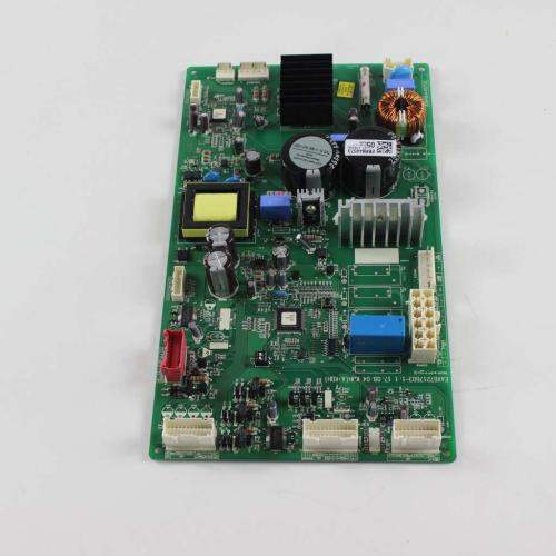 SDEBR84457301 EBR84457301-AP6286879-main-board
