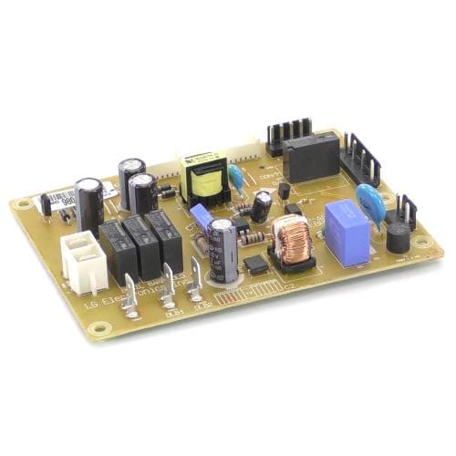 SDEBR84839802 ebr84839802-ap6889701-power-pcb-assembly
