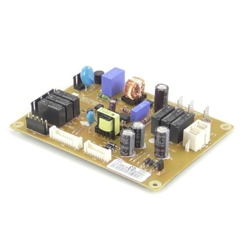 SDEBR84839803 ebr84839803-ap6887898-power-pcb-assembly