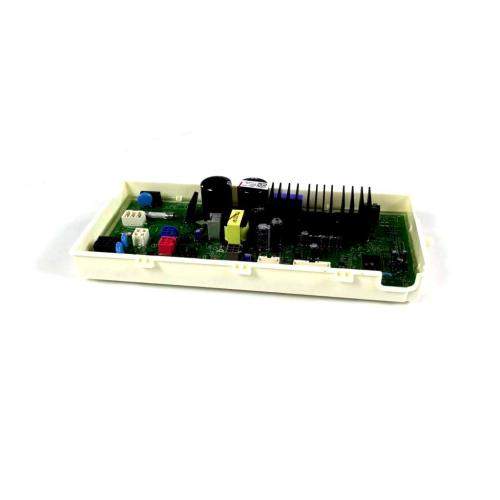 SDEBR85018201 EBR85018201-AP6799334-main-pcb-assembly