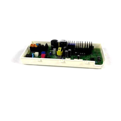 SDEBR85018202 ebr85018202-ap6336494-main-pcb-assembly
