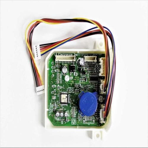 SDEBR85054301 ebr85054301-ap6336496-display-pcb-assembly