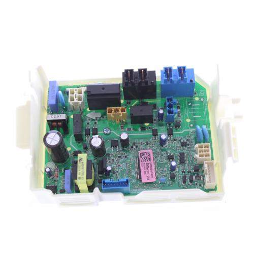 SDEBR85130516 EBR85130516-AP6887901-main-pcb-assembly
