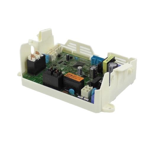 SDEBR85130521 ebr85130521-main-pcb-assembly