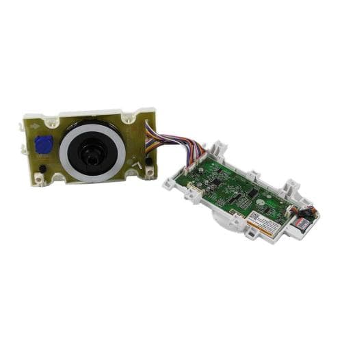 SDEBR85194702 ebr85194702-ap6336511-display-pcb-assembly