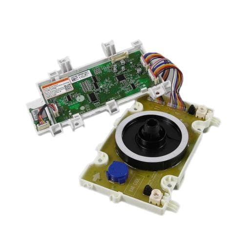 SDEBR85194711 ebr85194711-ap6873622-display-pcb-assembly