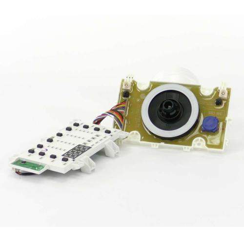 SDEBR85194713 EBR85194713-AP6887904-display-pcb-assembly