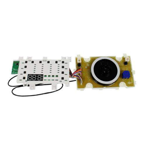 SDEBR85235715 EBR85235715-AP7009902-display-pcb-assembly