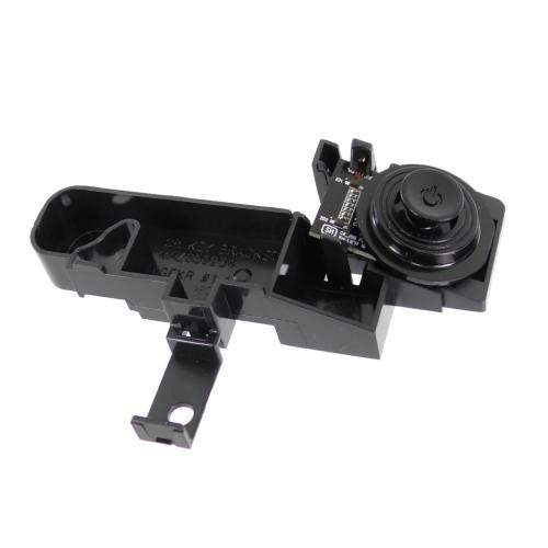 SDEBR85661302 EBR85661302-AP7009925-ir-key-pcb-assembly