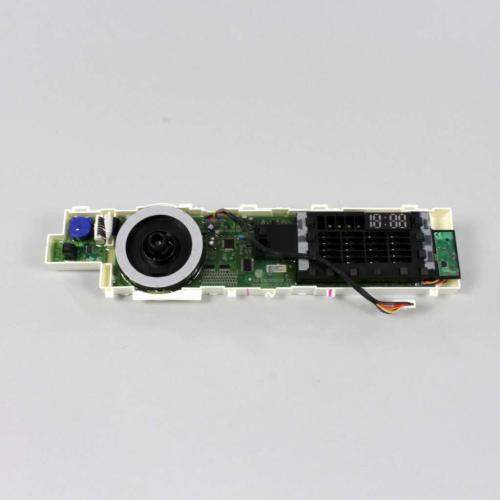 SDEBR85755504 EBR85755504-AP6873624-display-pcb-assembly