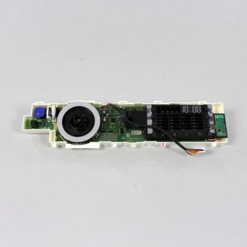 SDEBR85755504 ebr85755504-ap6873624-display-pcb-assembly