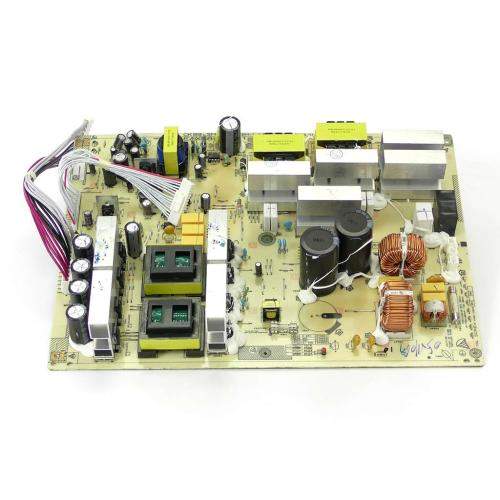 SDEBR85904401 EBR85904401-AP6799362-power-pcb-assembly