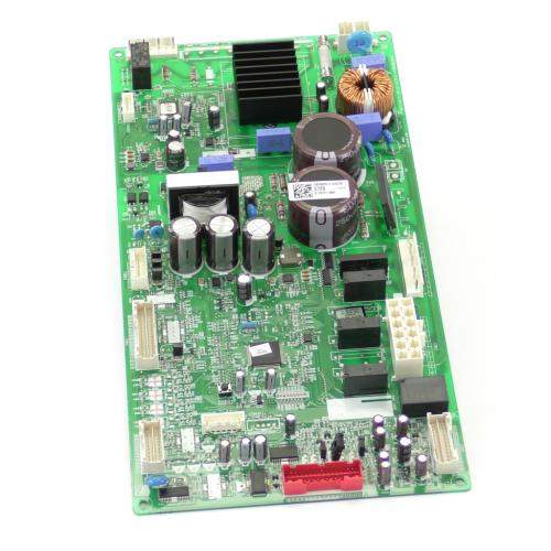 SDEBR86093729 EBR86093729-AP6982852-main-pcb-assembly