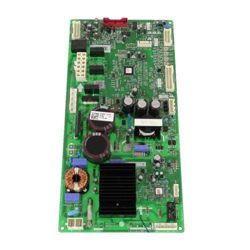 SDEBR86093796 EBR86093796-AP7009947-main-pcb-assembly