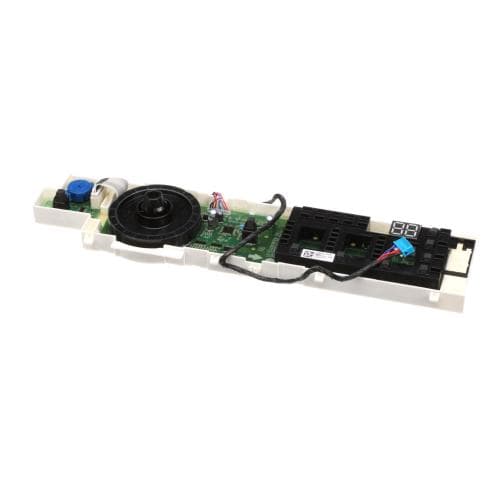 SDEBR86268001 ebr86268001-ap6336562-display-pcb-assembly