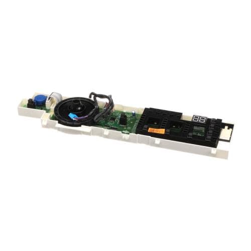 SDEBR86268006 ebr86268006-ap7009959-display-pcb-assembly