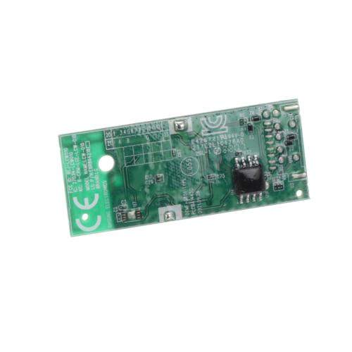 SDEBR86421801 EBR86421801-AP7009971-wifi-pcb-assembly