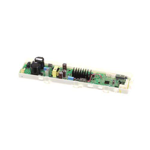 SDEBR86692730 EBR86692730-AP7178514-main-pcb-assembly