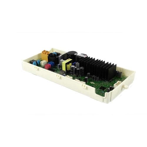 SDEBR86771801 ebr86771801-ap6873629-main-pcb-assembly