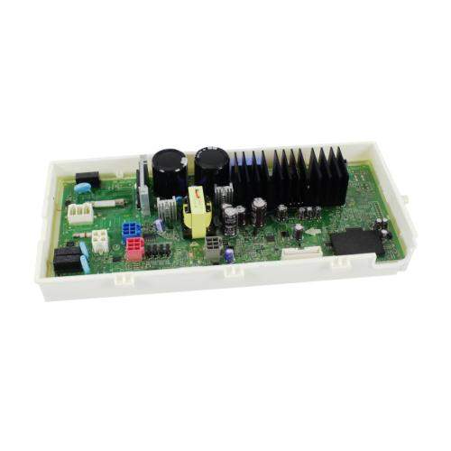 SDEBR86771812 EBR86771812-AP6982858-main-pcb-assembly
