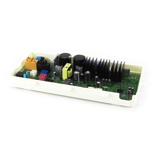 SDEBR86771815 ebr86771815-ap6982859-main-pcb-assembly