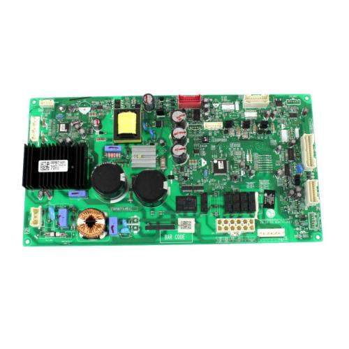 SDEBR87145170 EBR87145170-AP6976735-main-pcb-assembly
