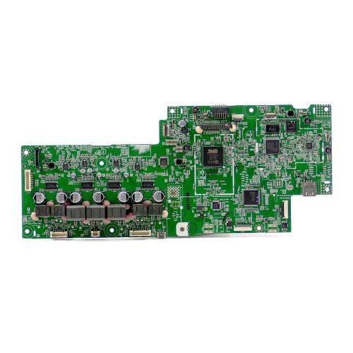 SDEBR88054701 EBR88054701-AP7010034-pc-board-assembly