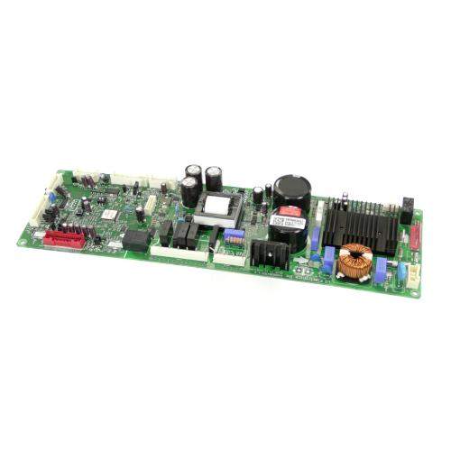 SDEBR88309703 EBR88309703-AP6892839-main-pcb-assembly