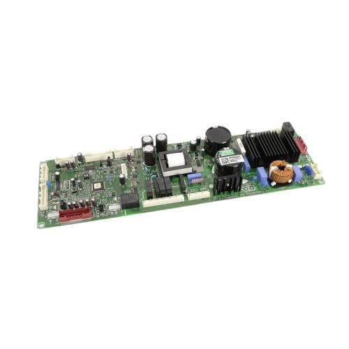 SDEBR88309706 ebr88309706-ap6986175-main-pcb-assembly