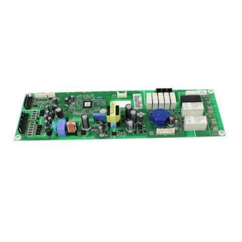SDEBR89295701 EBR89295701-AP6993067-main-pcb-assembly
