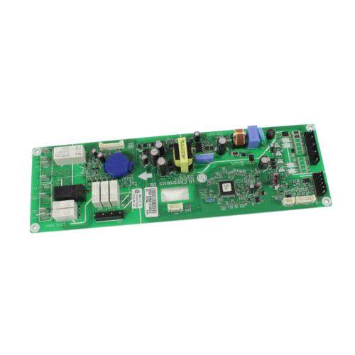SDEBR89295702 EBR89295702-AP6993068-main-pcb-assembly